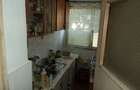 Apartament 2 camere, zona Nord ,etaj 2 - 4