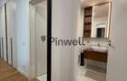 Apartament 2 camere| Parcare subterana| Avalon Estate| Pipera - 14