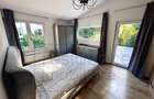 Terasa! Apartament 3 camere, Ultracentral, zona UMF si Facultate de Drept - 5