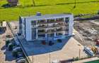CLADIRE PREMIUM DE BIROURI SI SPATII COMERCIALE IN BISTRITA - 7