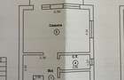 Duplex cu 4 camere | Cartier Europa | Mosnita Noua - 3