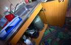 Apartament mobilat de vânzare lângă Brico - 10