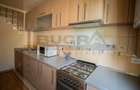 Apartament 3 camere decomandat, centrala proprie, zona UMF - 8