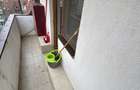 2 Cam-Lipovei-3 Min Iulius Town-Mobilat-Utilat-Centrala-Aer conditionat-Balcon ! - 16