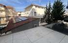 Apartament 3 camere / Arqa Jolie Village / NOU / +parcare - 10