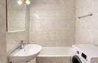 BG190-Apartament 3 camere,Mobilat-Utilat,58 mp utili- Zona Nord - 12