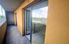 EXCLUSIVITATE! Bloc intabulat ! Mobilat si utilat complet! - 14