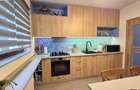 Casă, 4 camere, Brașovul Vechi, terasă, 2 locuri de parcare - direct proprietar - 4
