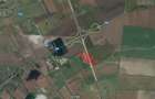 Teren cu deschidere Autostrada Bucuresti-Ploiesti (A3) 11200 mp desc 124 m la A3 - 1