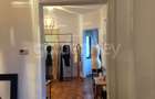 Spatiu cu 3 camere in vila potrivit pentru birouri - 4