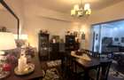 Casa de vanzare, 379 mp, 509 mp, zona Ultracentral - 7