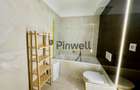 3 camere pet friendly| Cortina North| parcare subterana| Pipera| OMV - 13
