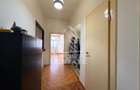 Apartament cu 3 camere, de vanzare, zona Odobescu, Timisoara - 9