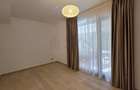 REA1029462 Apartament de inchiriat Gradina Icoanei
