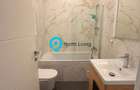 2 camere | 60 mp | Parcare subterană inclusă | Iancu Nicolae – Privigh - 14