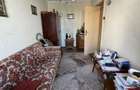 Apartament 3 camere, Etaj 1, zona Terezian 0% Comision - 8