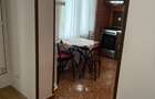 Floreasca I Glinka I Apartament 2 camere  de vanzare - 5