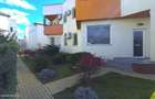Mamaia Nord - Phoenicia Resort, casa de vacanta la mare, P+1E+Terasa! - 4