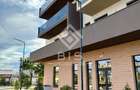 Apartament 3 camere | 68 mp -Kaya Residence