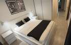 Apartament 3 camere, Complex Parcului20 Expozitiei, Herastrau - 4