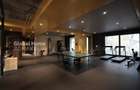 Hotel Serviced Residence | 3 Rooms + Parking + Terrace Open View | Primaverii - 22