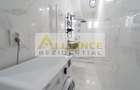 Apartament 2 camere cu gradina proprie(200m) - 750m Metrou Berceni - 11