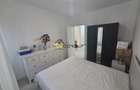 Inchiriere Apartament 2 camere 2 min metrou Vedere Panoramica - 7