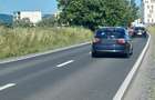 TEREN INTRAVILAN DE INVESTIȚIE – 47.000 MP - 2