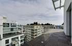 Herastrau | Luxury Penthouse | 5 rooms 2 parking spots - 20