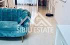 Vilă modernă LUX, complet mobilată, în zona premium Calea Dumbrăvii - 13