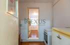 Apartament 2 camere semidecomandat, Milcov - 7