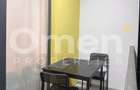 Vând apartament 2 camere | Parcare privată | Zona Hotvon - 6