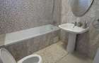 De închiriat apartament 3 camere NOU Admir Residence Mall Brăila - 10
