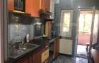 Apartament 3 camere, 77 mp, zona Semicentral - 3
