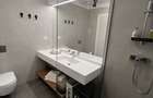 APARTAMENT 2 CAMERE | ONE COTROCENI | RENOVAT - 9