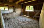 Cabana de Vis în Inima Naturii – Investiția Perfectă la 10 min de Beclean!