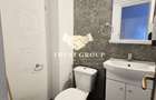 Apartament 5 camere Victoriei