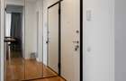 ONE MIRCEA ELIADE - 2 CAMERE DE VANZARE - 7