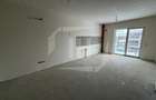 Apartament 2 camere, constructie finalizata cu CF - 3