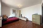 Apartament 3 camere, 69 mp utili, mobilat, utilat, etaj 4 - Cetatii - 4