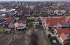 Teren intravilan de 1439 mp in Urseni Jud Timis - 12