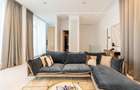 Penthouse cu 4 camere de vanzare în One Mamaia Nord - 4