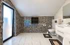Duplex de vanzare in Parta | 112 mp utili | 137.500 EUR | COMISION 0% - 15