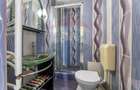 Apartament de vânzare cu 4 camere decomandat - Zona Intim - 13