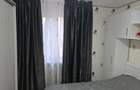 Apartament 4 camere Calea București ,loc de parcare! - 6