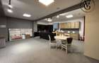 Spatiu comercial ultra central - 9
