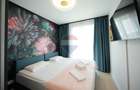 De vânzare apartament cu 3 camere - Prima Arena - 10