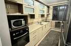 Apartament 4 Camere Superb, Renovat, Langa City Mall si Cambridge School - 20