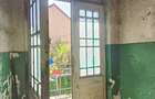 Apartament Elisabetein - 12