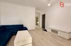 Apartament de vanzare, 3 camere - Zona excelenta - Mosnita - 2